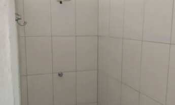 Imagem 4: Alugo casa frente de rua