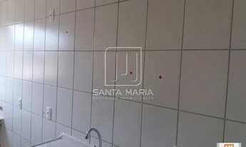 Imagem 4: Apartamento (tipo - padrao) 2 dormitórios, em condomínio fechado