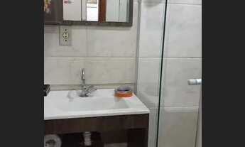 Imagem 6: Alugo apartamento direto com proprietário