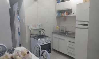 Imagem 1: Vendo ou troco Casa com 2 dormitórios