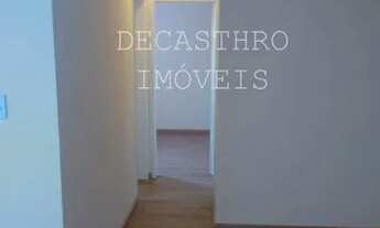 Imagem 3: Apartamento à venda ou locação 2 dormitórios, Continental - Osasco- SP