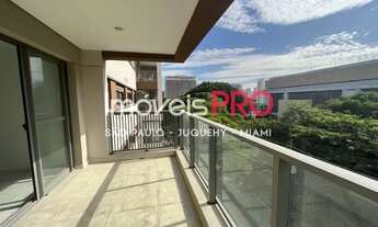 Imagem: Apartamento para Venda 64m² com 2 Dormitórios