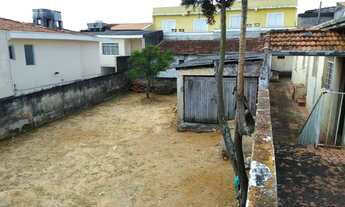 Imagem 2: Excelente Oportunidade