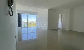 Imagem 6: APARTAMENTO 3 DORMITORIOS , Á VENDA NA VILA IPIRANGA