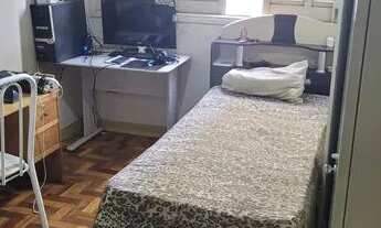 Imagem 5: APARTAMENTO CENTRO DE RIO PRETO