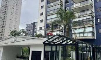 Imagem 2: Apartamento com 4 dormitórios, 180 m² - venda por R$ 950.000,00 ou aluguel por R$ 8.938,00