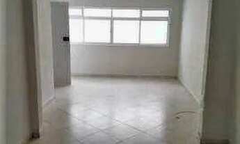 Imagem 6: Casa com 3 dormitórios para alugar, 175 m² por R$ 3.423,00/mês - Perdizes - São Paulo/SP