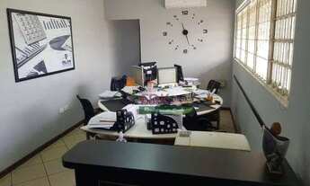 Imagem 7: Sobrado com 3 dormitórios à venda, 330 m² por R$ 1.000.000 - Jardim Paraíba - Jacareí/SP