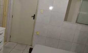 Imagem 6: Kitnet para moça na Imbiribeira próximo a FPS