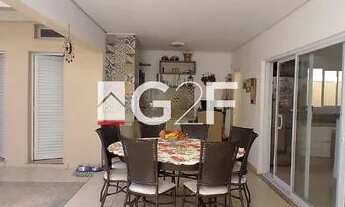 Imagem 7: Casa venda Paulinia