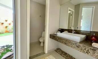 Imagem 5: Casa à venda Condominio Royal Park, em Ribeirão Preto - São Paulo I imobiliária em Ribeirã