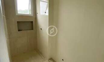 Imagem 4: Apartamento à venda em Guaramirim/SC