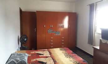 Imagem 5: Venda Residential / Home São José Da Lapa MG