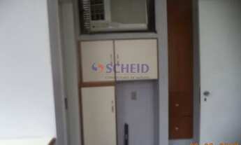 Imagem 3: Próximo do Shopping Ibirapuera