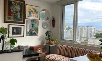 Imagem 4: LINDO, pronto para morar!