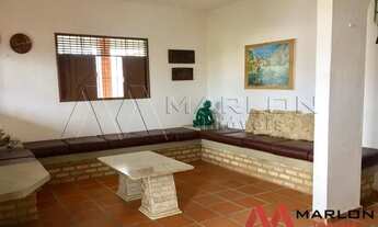 Imagem 6: Casa em Praia de Búzios, 5 quartos, sendo 2 suítes, visão para o mar, 200m²