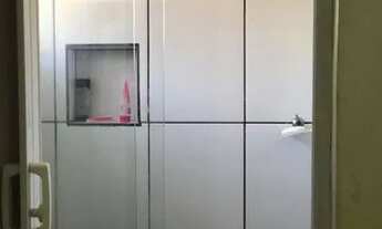 Imagem 4: Casa área livre Barueri