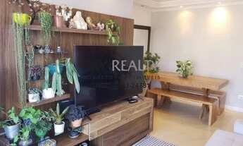 Imagem 6: SAO PAULO - Padrão - Jardim Itapeva