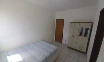 Imagem 5: Ótimo Apê Mobiliado na Rua do Aririzal Cohama 2 Mil Reais