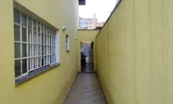 Imagem 7: Sobrado para alugar na vila prudente