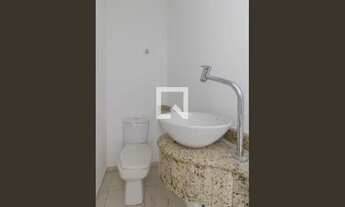 Imagem 6: Casa à Venda - Ponte Grande, 3 Quartos, 221 m2