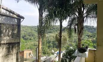 Imagem 4: Aluga se Casa Casa com 2 dormitórios