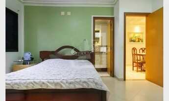 Imagem 6: Apartamento a venda - Santa Paula, Sao Caetano do Sul