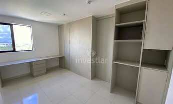 Imagem 16: Sala, 29 m² - venda por R$ 201.955,60 ou aluguel por R$ 1.773,69/mês - Estação Velha - Cam