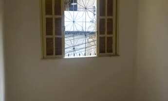 Imagem 4: Casa para aluguel e venda com 3 quartos na Fazenda Grande do Retiro - Salvador /BA