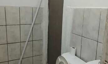 Imagem 4: Aluga casa Parque Residencial Itapeti