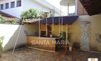 Imagem 5: Casa (sobrado na rua) 3 dormitórios/suite, cozinha planejada