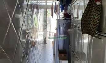 Imagem 6: Casa com 3 dormitórios à venda, 309 m² por R$ 820.000,00 - Cidade Jardim - Jacareí/SP