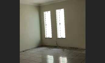 Imagem: Aluguel de casa