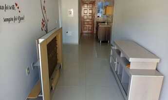 Imagem 3: Alugo casa no Jardins 3