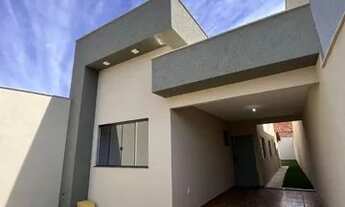 Imagem: Casa para Alugar