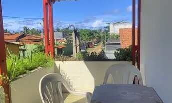 Imagem 2: Casa para veraneio ou temporada