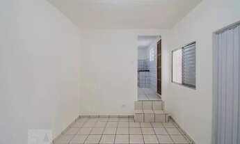 Imagem 5: Casa para Aluguel - Bosque da Saúde, 1 Quarto, 40 m2