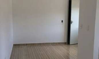 Imagem: Apartamento, 1 quarto no Jardim Reginalice