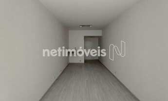 Imagem 3: Locação Sala Consolação São Paulo