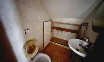 Imagem 7: Sobrado para aluguel possui 200m² com 3 dormitórios em Planalto Paulista - São Paulo - SP