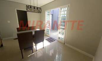 Imagem 6: Casa terrea de 170m² com 3 quartos em Bortolândia