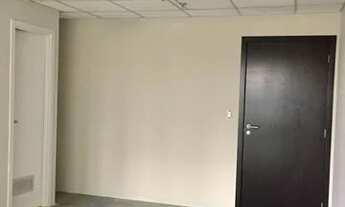 Imagem 4: OPORTUNIDADE UNICA, CONJUNTO COMERCIAL NOVO