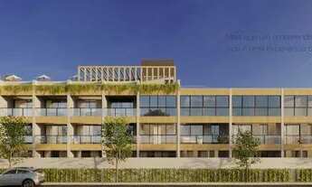 Imagem 3: LANÇAMENTO EM GRAVATÁ-PE