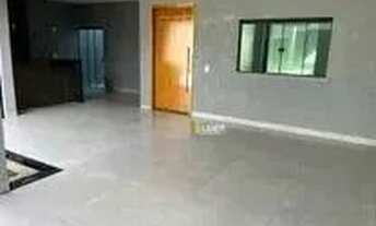 Imagem 2: Casa à venda, 3 quartos, 1 suíte, 3 vagas, ACLIMACAO - Uberlândia/MG