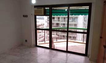 Imagem 6: Cobertura-À VENDA-Barra da Tijuca-Rio de Janeiro-RJ