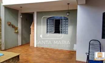 Imagem 4: Casa (sobrado na rua) 3 dormitórios/suite, cozinha planejada