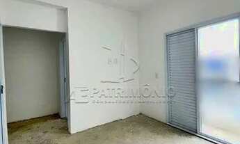 Imagem 3: SOROCABA - Casa de Condomínio - Simus