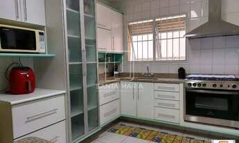 Imagem 7: Apartamento (tipo - padrao) 3 dormitórios/suite, cozinha planejada, portaria 24hs, lazer