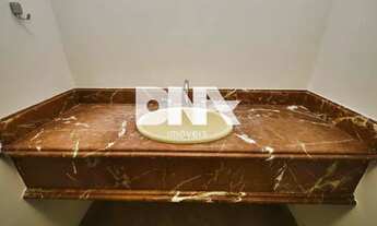 Imagem 7: Apartamento-À VENDA-Copacabana-Rio de Janeiro-RJ