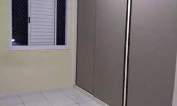 Imagem 4: Apartamento condomínio morar e viver